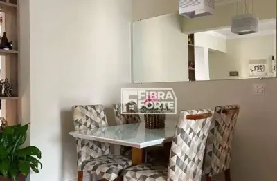 Apartamento à venda,  jardim nova europa - campinas/sp