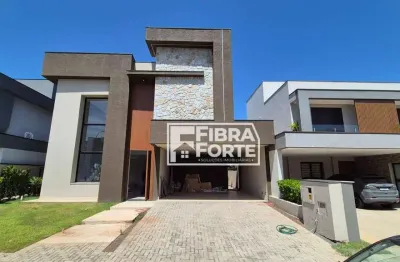 Casa à venda, 360 m² por r$ 3.850.000,00 - arborais - campinas/sp