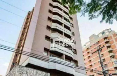 Apartamento com 1 quarto à venda na Rua Proença, Bosque, Campinas