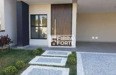 Casa com 3 dormitórios à venda - roncáglia -  valinhos/sp