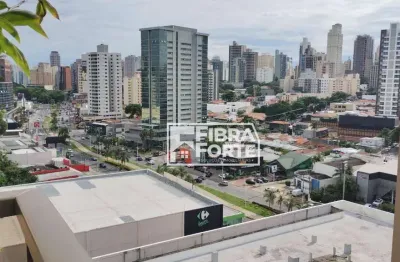 Apartamento para alugar - grupo residencial do iapc - campinas/sp