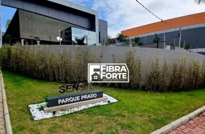 Apartamento com 2 quartos para alugar na Rua Aguinaldo Xavier de Souza, Parque Prado, Campinas
