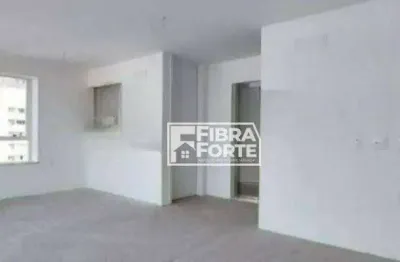 Apartamento com 3 quartos à venda na Rua Maria Monteiro, Cambuí, Campinas