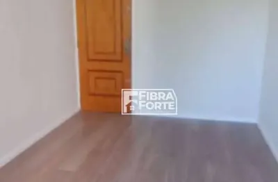 Apartamento  à venda - jardim aurélia - campinas/sp