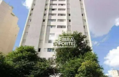Apartamento com 2 quartos à venda na Rua Joaquim de Paula Souza, Jardim Proença, Campinas