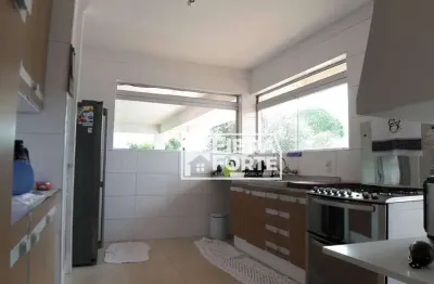 Casa com 6 quartos à venda na Rua Emerson José Moreira, Parque Taquaral, Campinas