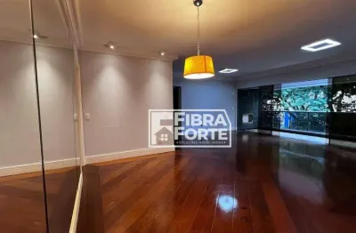 Apartamento com 4 quartos à venda na Rua Maria Monteiro, Cambuí, Campinas