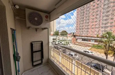 Apartamento à venda ao lado do hospital samaritano no jardim leonor 2 vagas  70 metros