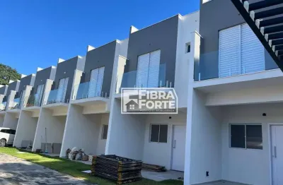 Casa em condomínio fechado com 2 quartos à venda na Rua Emerson José Moreira, Chácara Primavera, Campinas