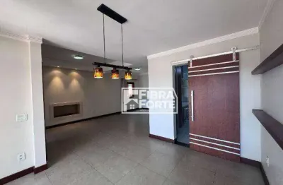 Casa com 3 dormitórios à venda, 153 m² por r$ 1.300.000,00 - parque rural fazenda santa cândida - campinas/sp