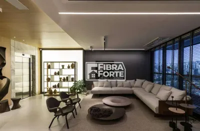 Apartamento com 3 dormitórios à venda - nova campinas - campinas/sp