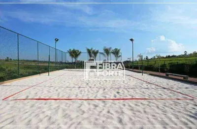 Terreno à venda, 1500 m² por r$ 1.680.000,00 - loteamento residencial pedra alta (sousas) - campinas/sp