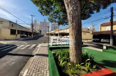 Sobrado em condomínio ,â venda na vila mimosa por $ 318.000,00