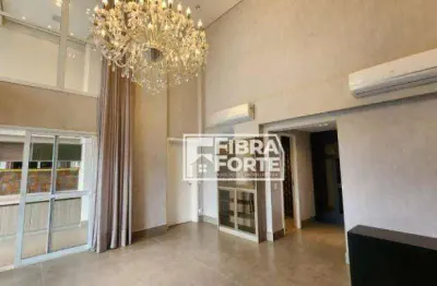 Apartamento com 2 quartos à venda na Rua Doutor Mário Natividade, Taquaral, Campinas