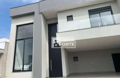 Casa com 4 dormitórios à venda - parque brasil 500 - paulínia/sp