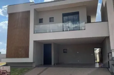 Casa com 4 dormitórios à venda - parque brasil 500 - paulínia/sp