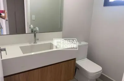 Casa com 3 dormitórios à venda  - parque brasil 500 - paulínia/sp