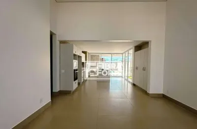 Casa com 4 dormitórios à venda  - parque brasil 500 - paulínia/sp