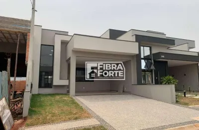 Casa com 3 dormitórios à venda- são bento - paulínia/sp