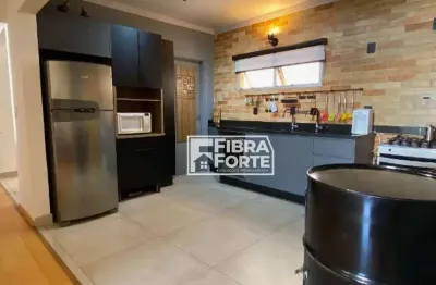 Lindo apartamento de 80 metros no centro de campinas 2 quartos 1 vaga coberta