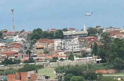 Apartamento com 2 quartos à venda na Rua Vera Lúcia Tognolo Aggio, Residencial Sírius, Campinas