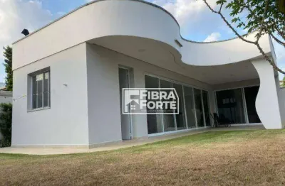 Casa com 2 dormitórios à venda - joão aranha - paulínia/sp