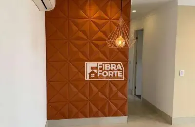 Apartamento com 3 quartos à venda na Rua Dona Presciliana Soares, Cambuí, Campinas