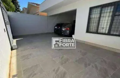 Casa à venda - jardim nossa senhora auxiliadora - campinas/sp