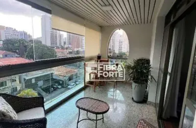 Cambui com 212 metros úteis , 4 vagas e muito charme, próximo à norte sul