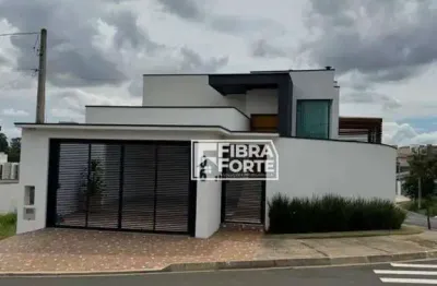 Casa nova com 3 quartos sendo 2 suites e mais 2 salas comerciais com entradas independentes
