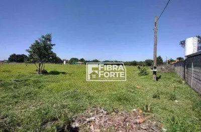 Área à venda - chácara santa margarida - campinas/sp