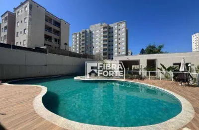 Apartamento à venda - jardim nova europa - campinas/sp