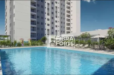 Lindo apartamento garden para entrega em julho 2025 vila industrial