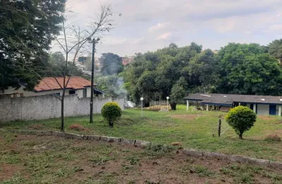 Chácara com nascente à venda, são 5.656 m² - parque jambeiro - campinas/sp.