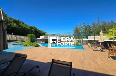Apartamento com 3 quartos à venda na Avenida Wellman Galvão de França Rangel, Swiss Park, Campinas