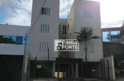 Apartamento com 2 dormitórios à venda  - chácara da barra - campinas/sp
