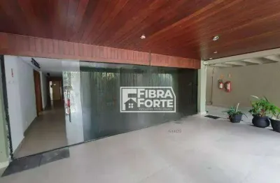 Apartamento com 3 quartos à venda na Rua Coronel Quirino, Cambuí, Campinas