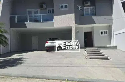 Casa em condomínio fechado com 3 quartos à venda na Avenida Oswaldo Von Zuben, Bairro das Palmeiras, Campinas