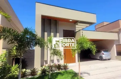 Linda casa à venda no swiss park, próximo ao relógio  com 4 suites . aceita permuta