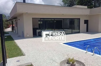 Casa no clube de campo valinhos aceita imóvel na praia como parte de pagamento