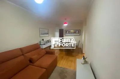 Apartamento com 1 quarto à venda na Rua Dez de Setembro, Centro, Campinas