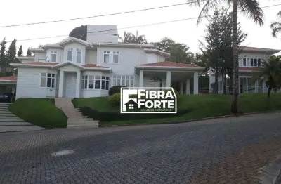 Casa com 4 dormitórios à venda- grama do - campinas/sp