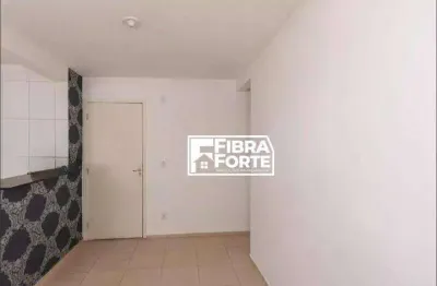 Apartamento à venda, regão do jardim nova europa - campinas/sp.