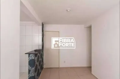 Apartamento à venda, região do jardim nova europa - campinas/sp