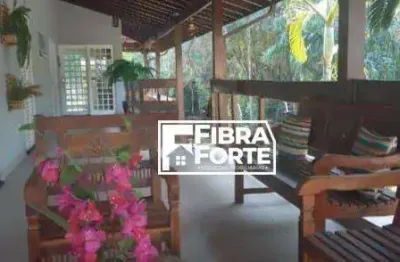 Chácara com 2 dormitórios à venda, 615 m² por r$ 1.370.000,00 - vila nova valinhos - valinhos/sp