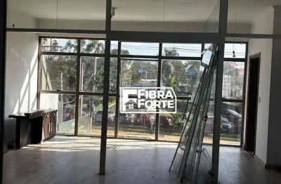 Sala para aluga no bairro ponte preta - campinas/sp