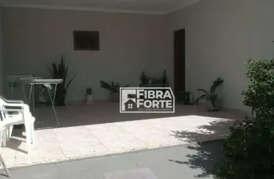 Casa com 2 dormitórios à venda, 114 m² por r$ 580.000,00 - jardim nova europa - campinas/sp