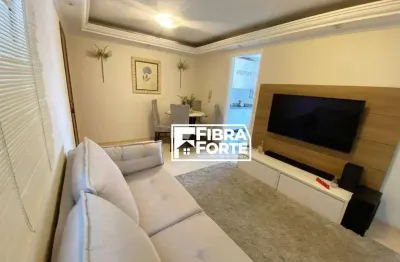 Apartamento com 3 quartos à venda na Avenida Washington Luís, Ponte Preta, Campinas