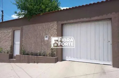 Casa com 3 quartos à venda na Rua Lourenço Zen, Jardim Ipaussurama, Campinas