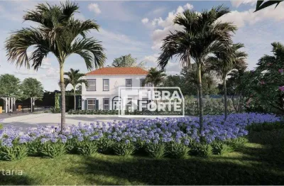 Lotes empresariais  prontos para construir no bairro swiss park